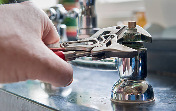 Local water damage restoration in Great Notch, NJ